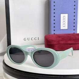 gucci aaa qualite lunettes de soleil s_12b3126